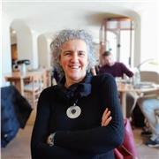 Profesora alemán particulares, empresas y academias